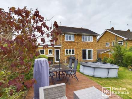 Upland Road, Billericay, Image 20