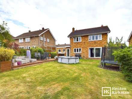 Upland Road, Billericay, Image 21
