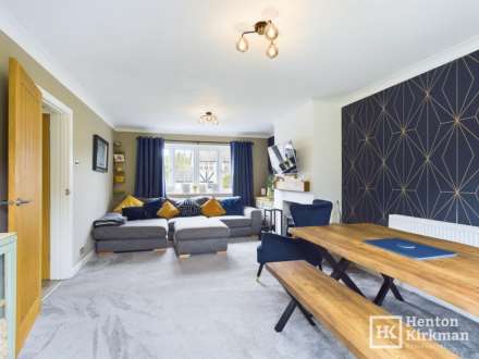 Upland Road, Billericay, Image 3