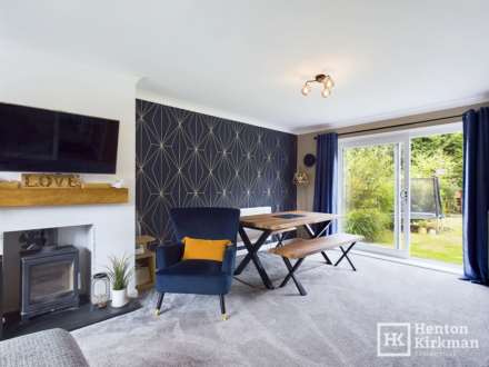 Upland Road, Billericay, Image 4