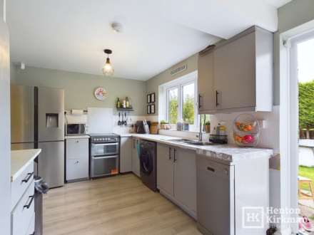 Upland Road, Billericay, Image 5