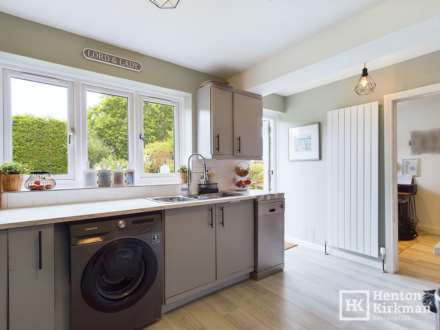 Upland Road, Billericay, Image 7