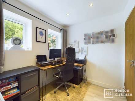 Upland Road, Billericay, Image 8