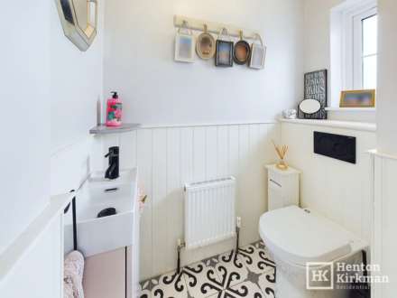 Upland Road, Billericay, Image 9