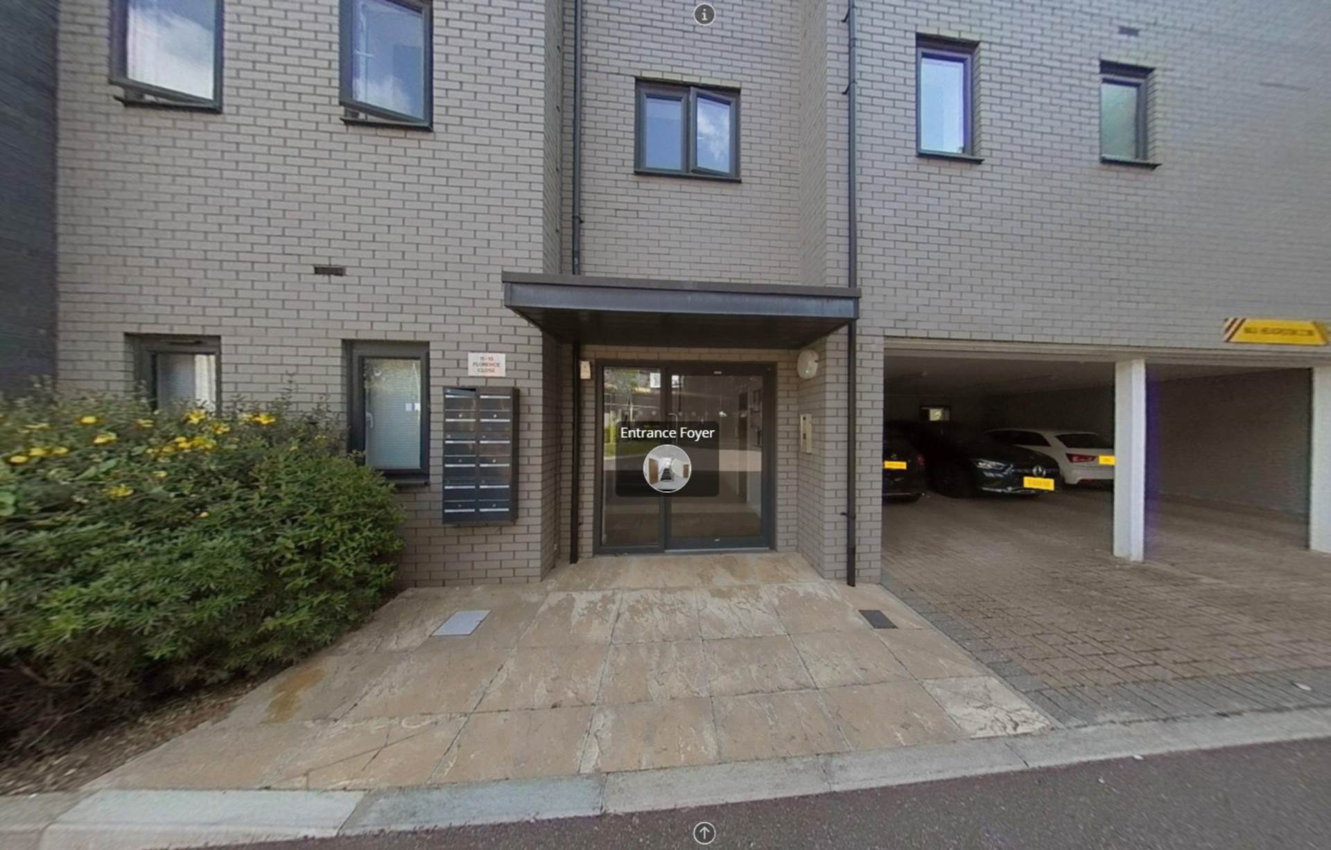 Florence Close, Great Warley, Brentwood, Image 10