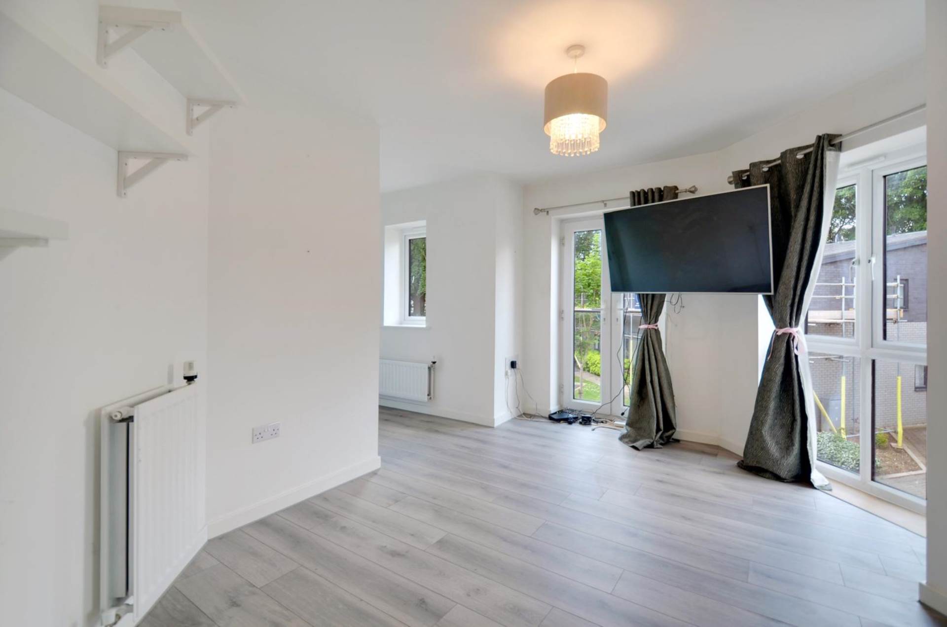 Florence Close, Great Warley, Brentwood, Image 4