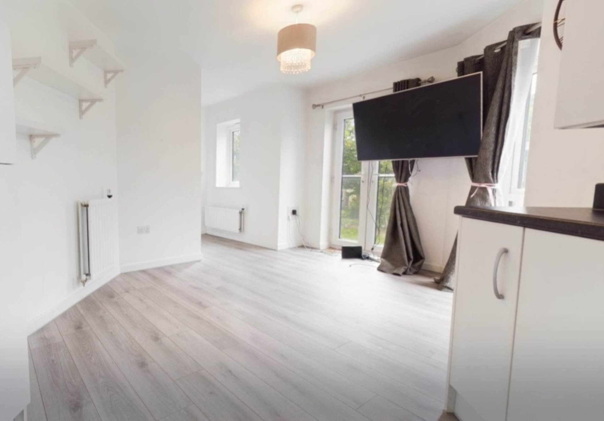 Florence Close, Great Warley, Brentwood, Image 5