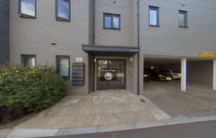 Florence Close, Great Warley, Brentwood, Image 10