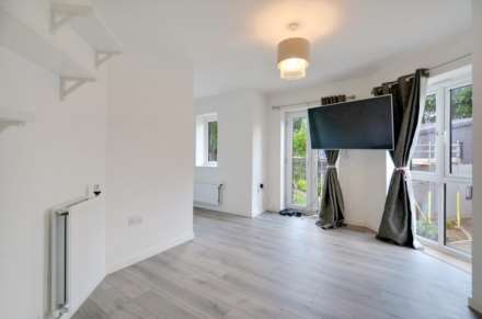 Florence Close, Great Warley, Brentwood, Image 4