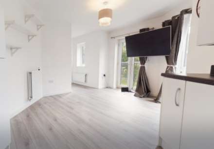 Florence Close, Great Warley, Brentwood, Image 5