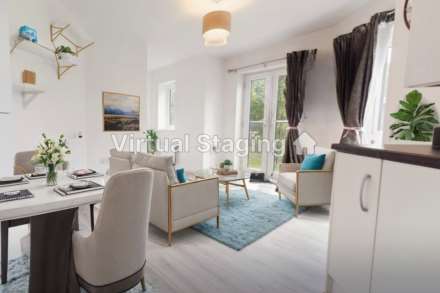 Florence Close, Great Warley, Brentwood, Image 6