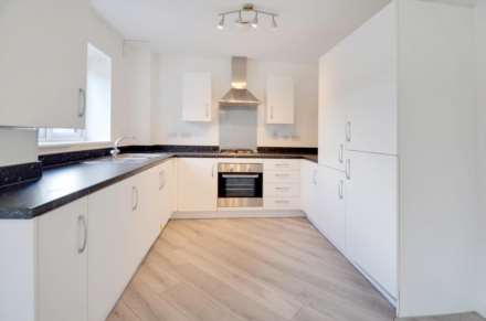 Florence Close, Great Warley, Brentwood, Image 7