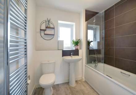 Florence Close, Great Warley, Brentwood, Image 9