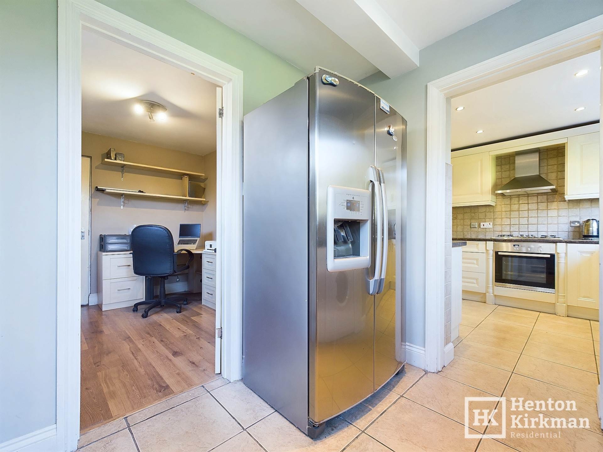 Homelands Grove, Ramsden Heath, Billericay, Image 10