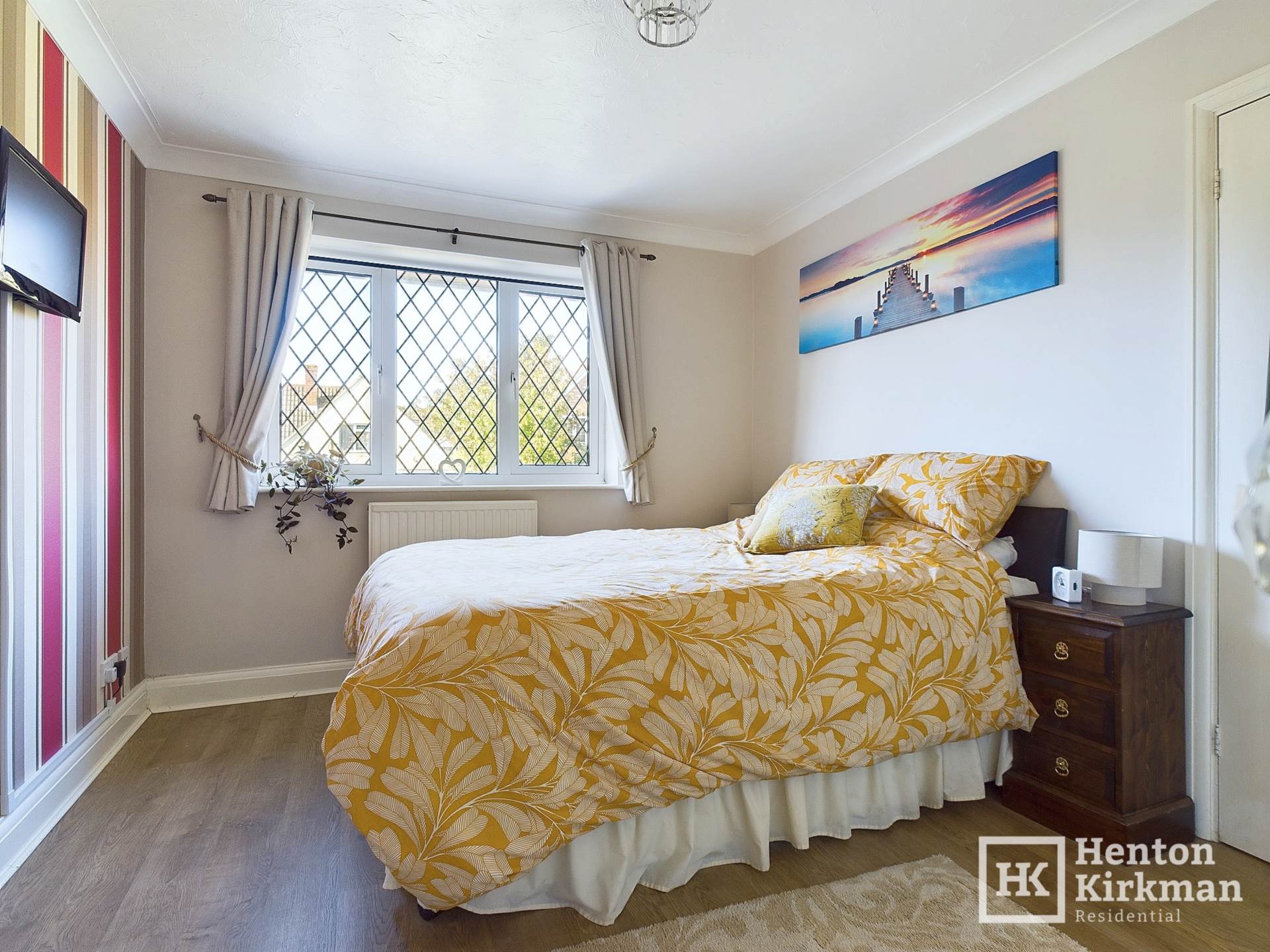 Homelands Grove, Ramsden Heath, Billericay, Image 14