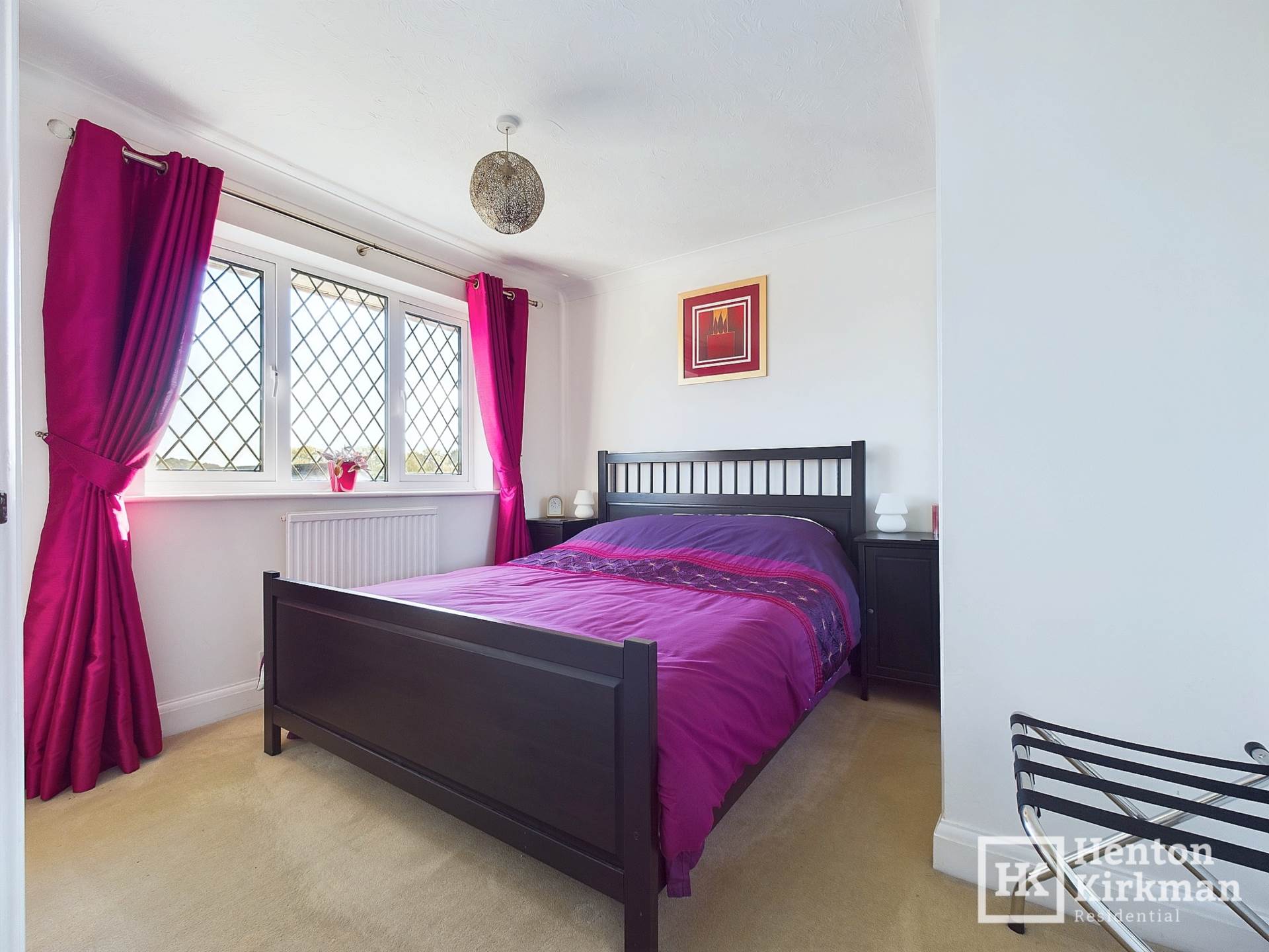 Homelands Grove, Ramsden Heath, Billericay, Image 19