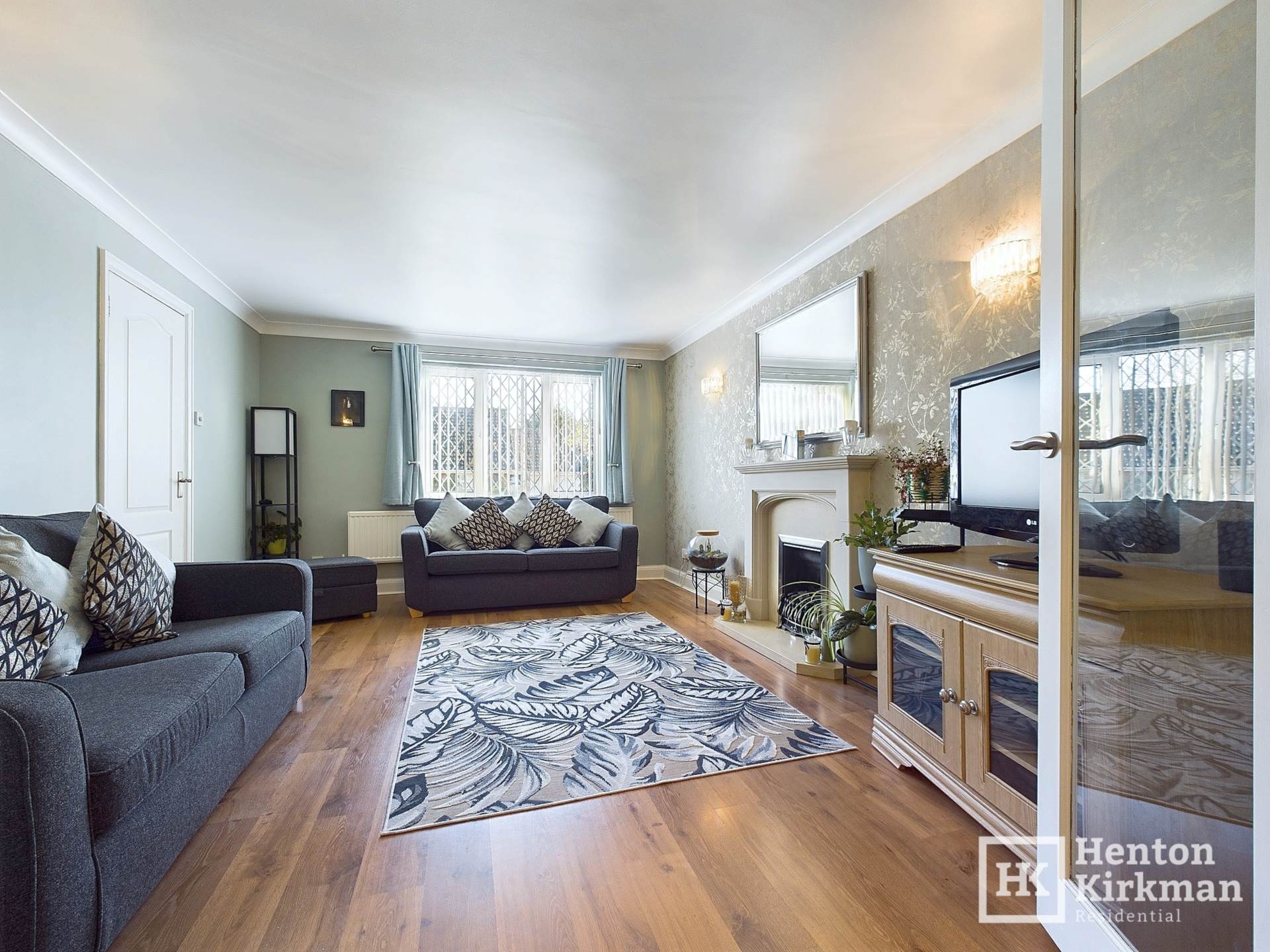 Homelands Grove, Ramsden Heath, Billericay, Image 2