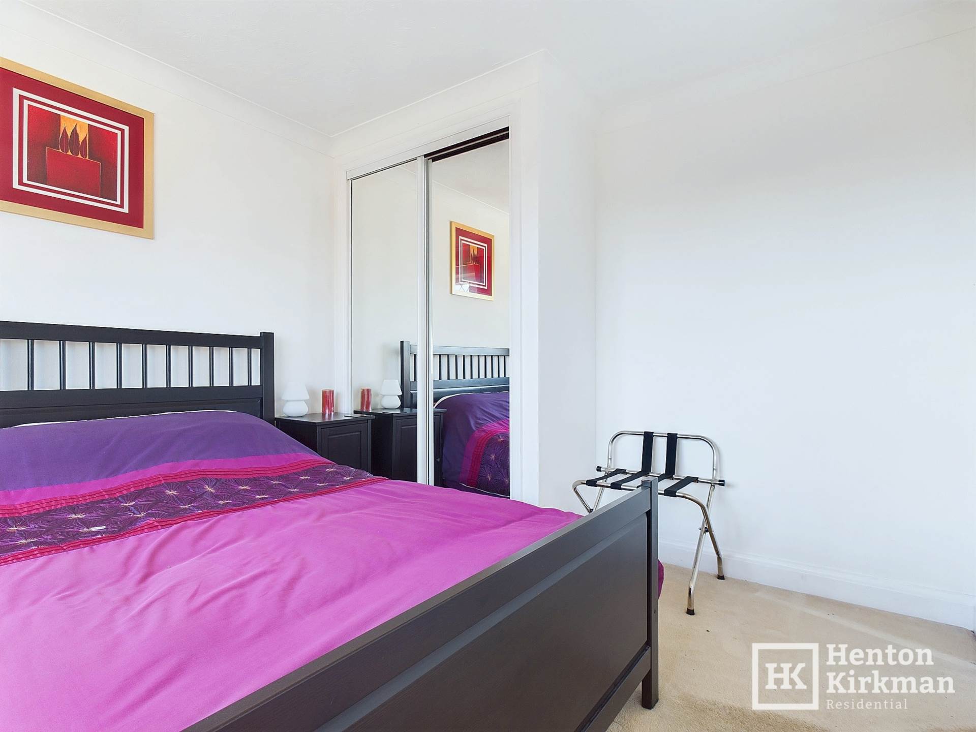Homelands Grove, Ramsden Heath, Billericay, Image 20