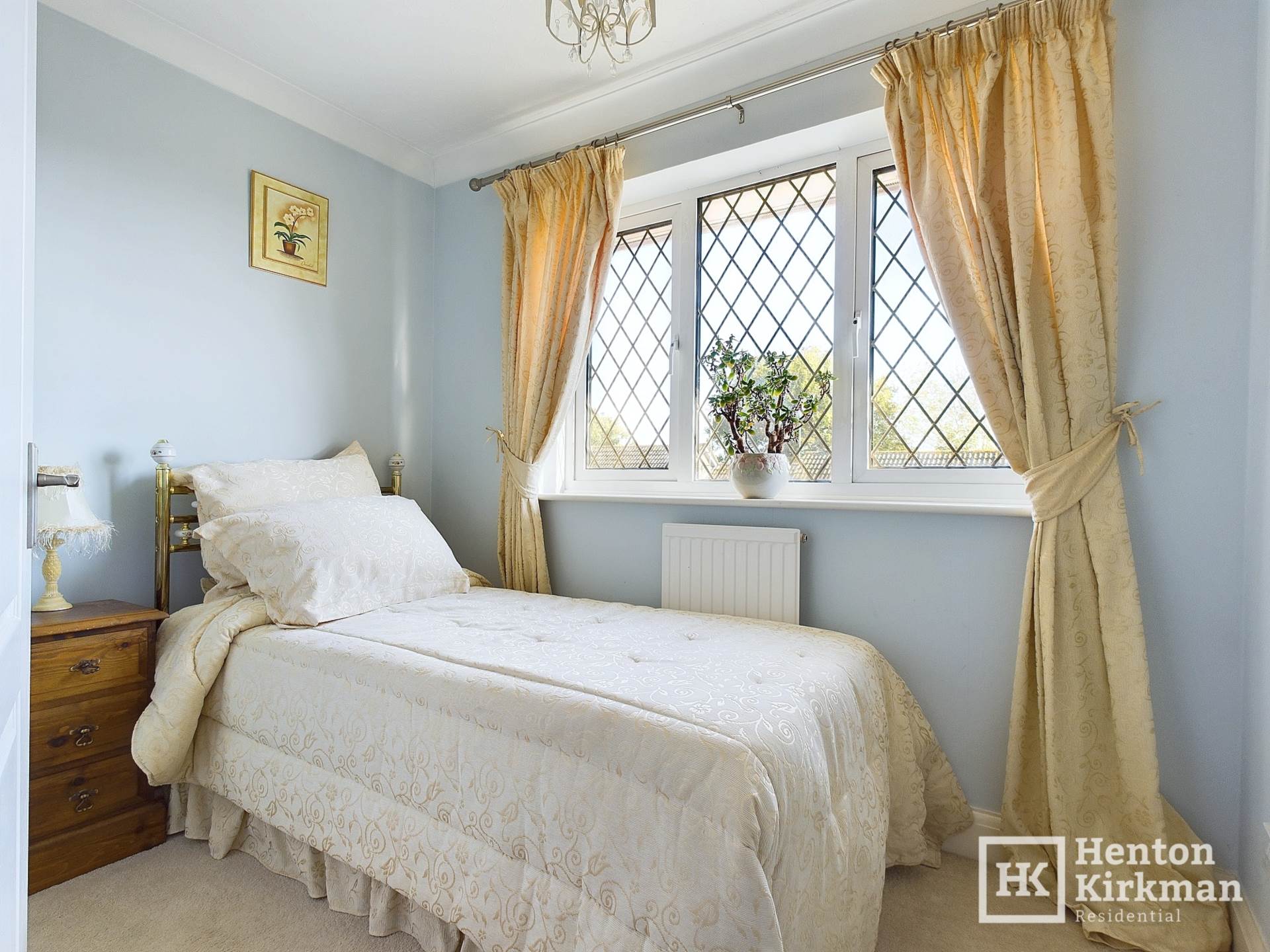 Homelands Grove, Ramsden Heath, Billericay, Image 23
