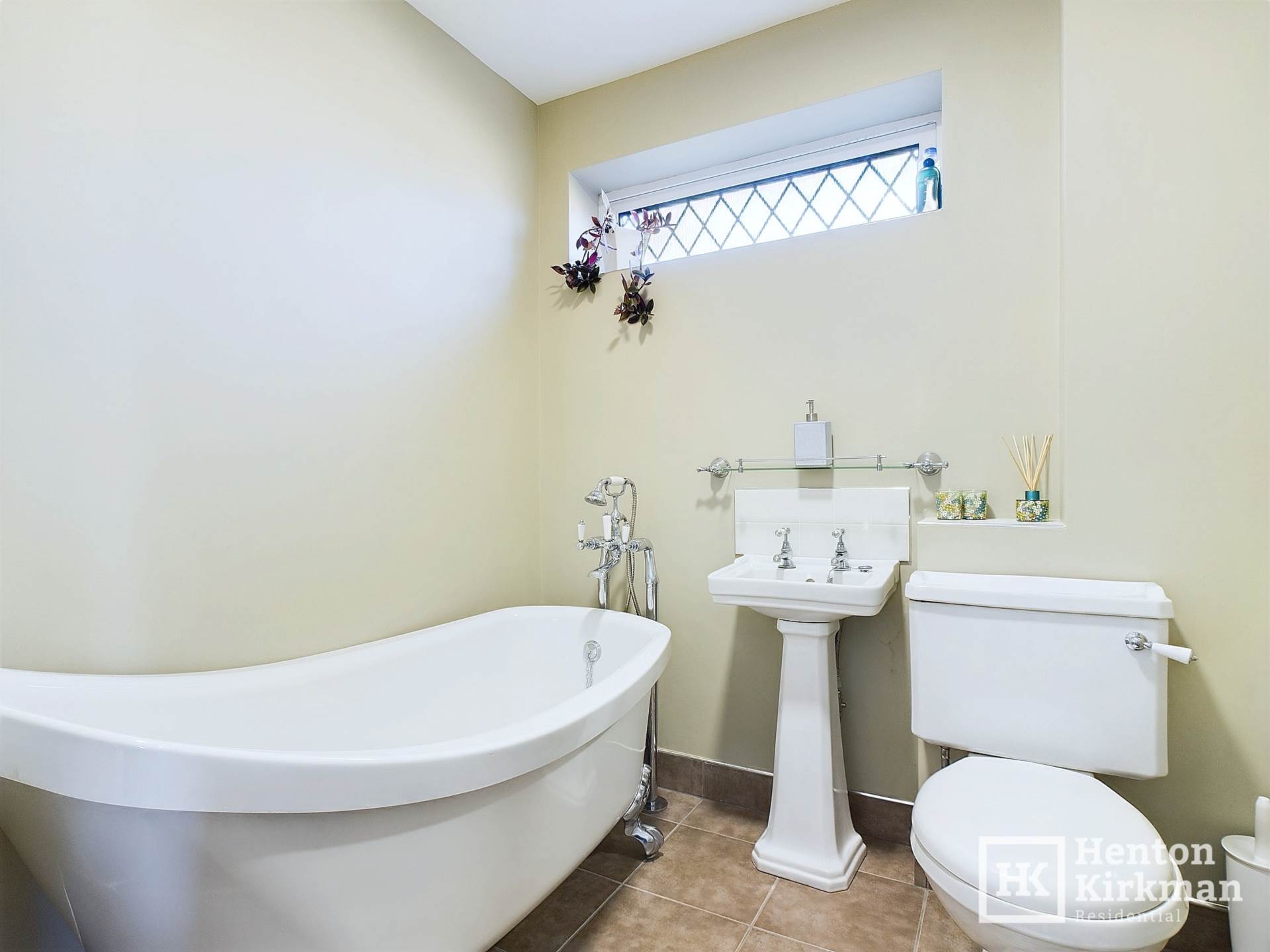 Homelands Grove, Ramsden Heath, Billericay, Image 24