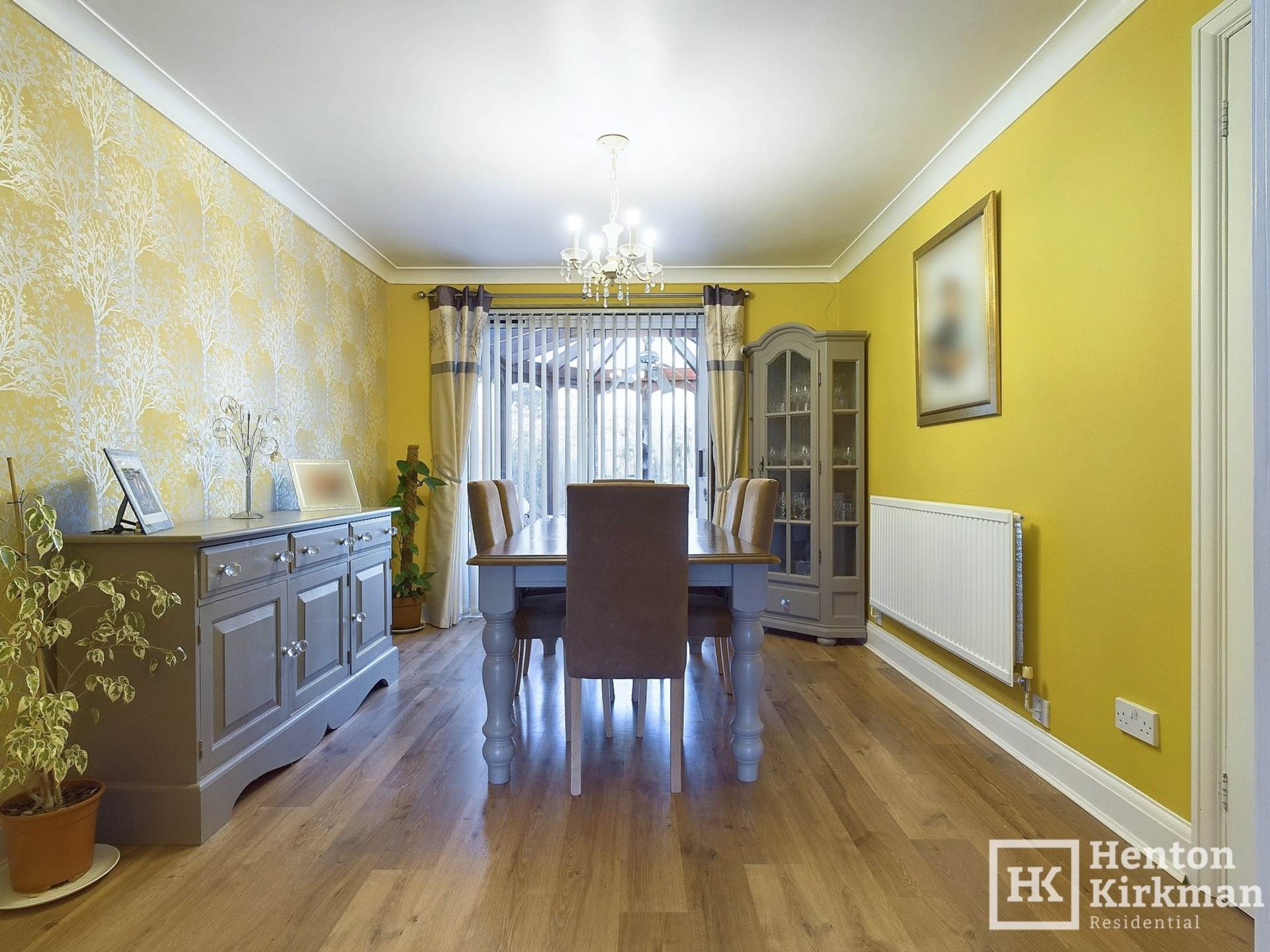 Homelands Grove, Ramsden Heath, Billericay, Image 4
