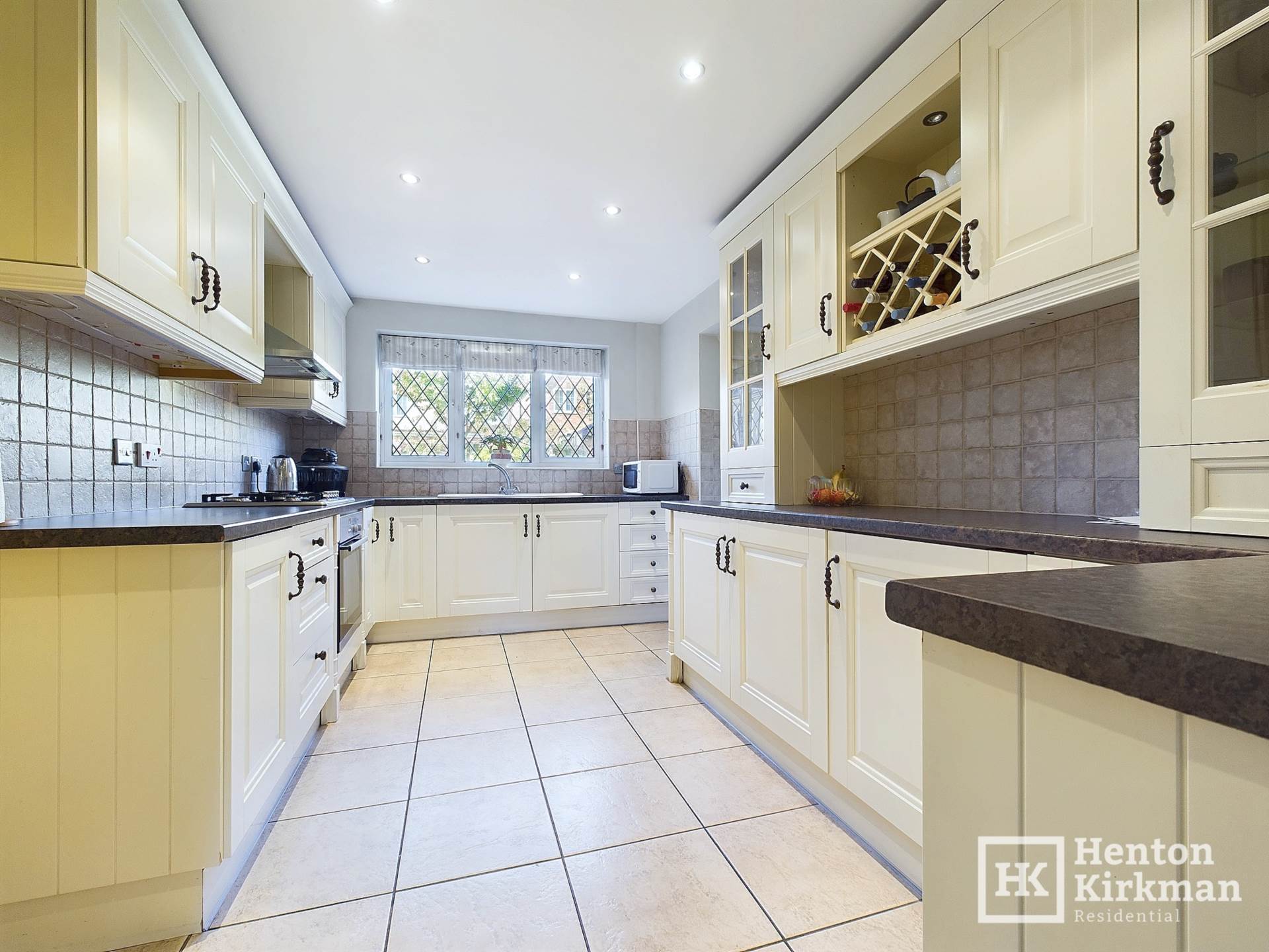 Homelands Grove, Ramsden Heath, Billericay, Image 6