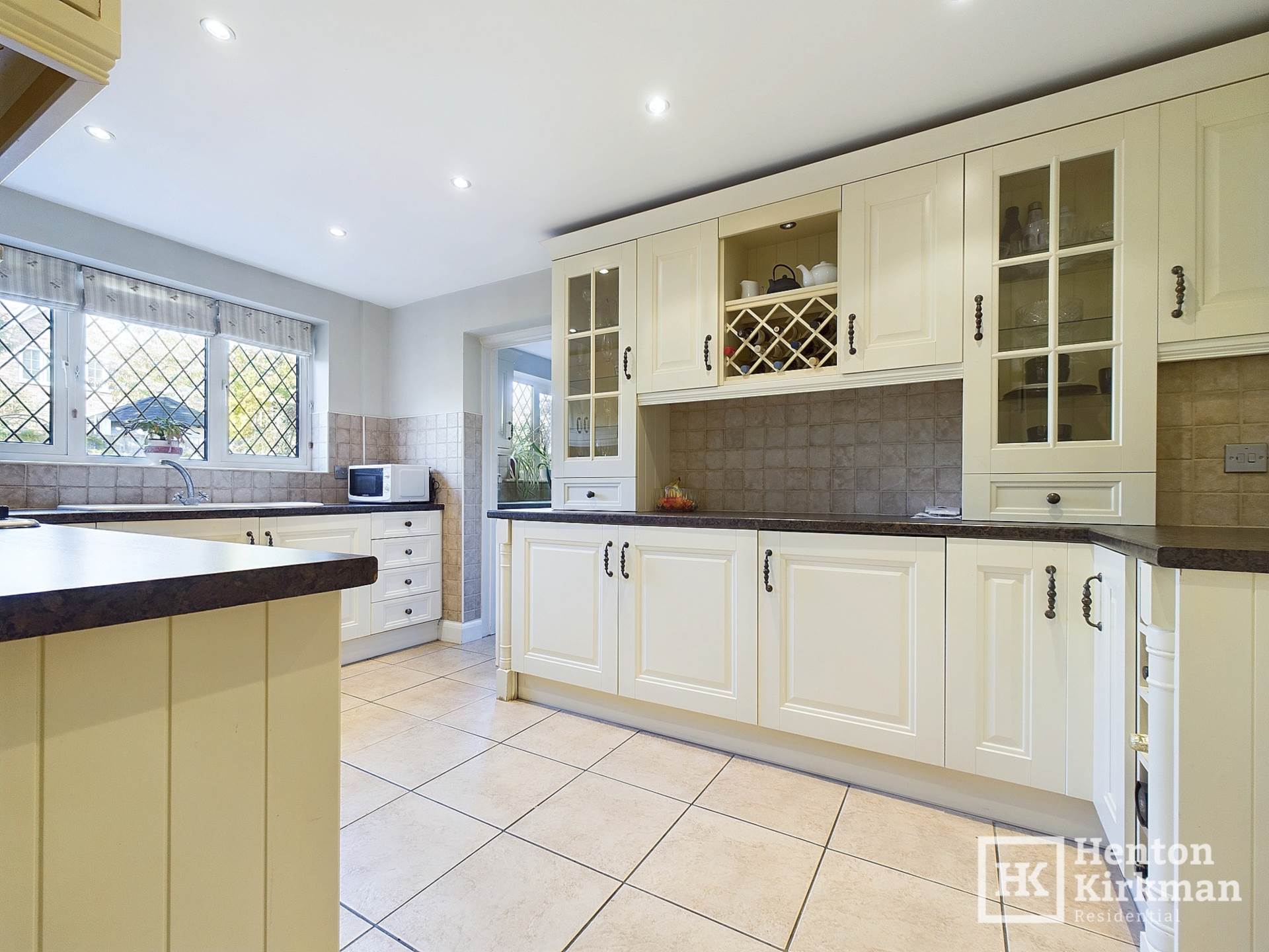 Homelands Grove, Ramsden Heath, Billericay, Image 7