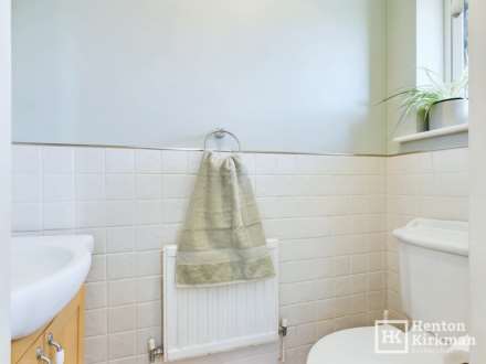 Homelands Grove, Ramsden Heath, Billericay, Image 12