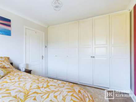 Homelands Grove, Ramsden Heath, Billericay, Image 16