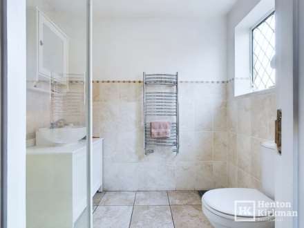 Homelands Grove, Ramsden Heath, Billericay, Image 18