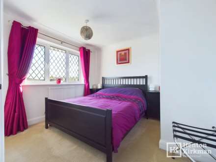 Homelands Grove, Ramsden Heath, Billericay, Image 19