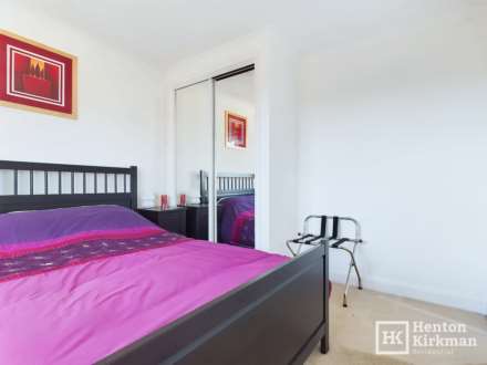 Homelands Grove, Ramsden Heath, Billericay, Image 20