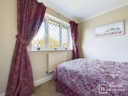 Homelands Grove, Ramsden Heath, Billericay, Image 21