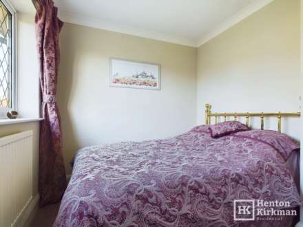 Homelands Grove, Ramsden Heath, Billericay, Image 22