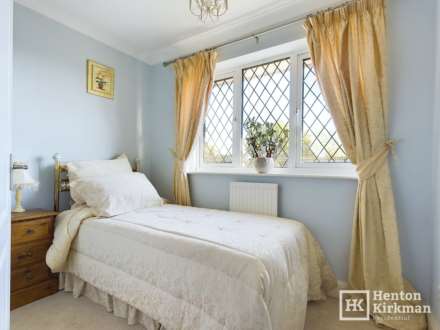 Homelands Grove, Ramsden Heath, Billericay, Image 23