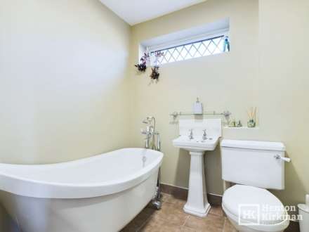 Homelands Grove, Ramsden Heath, Billericay, Image 24