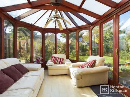 Homelands Grove, Ramsden Heath, Billericay, Image 5