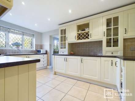 Homelands Grove, Ramsden Heath, Billericay, Image 7