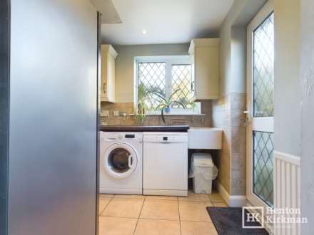 Homelands Grove, Ramsden Heath, Billericay, Image 9