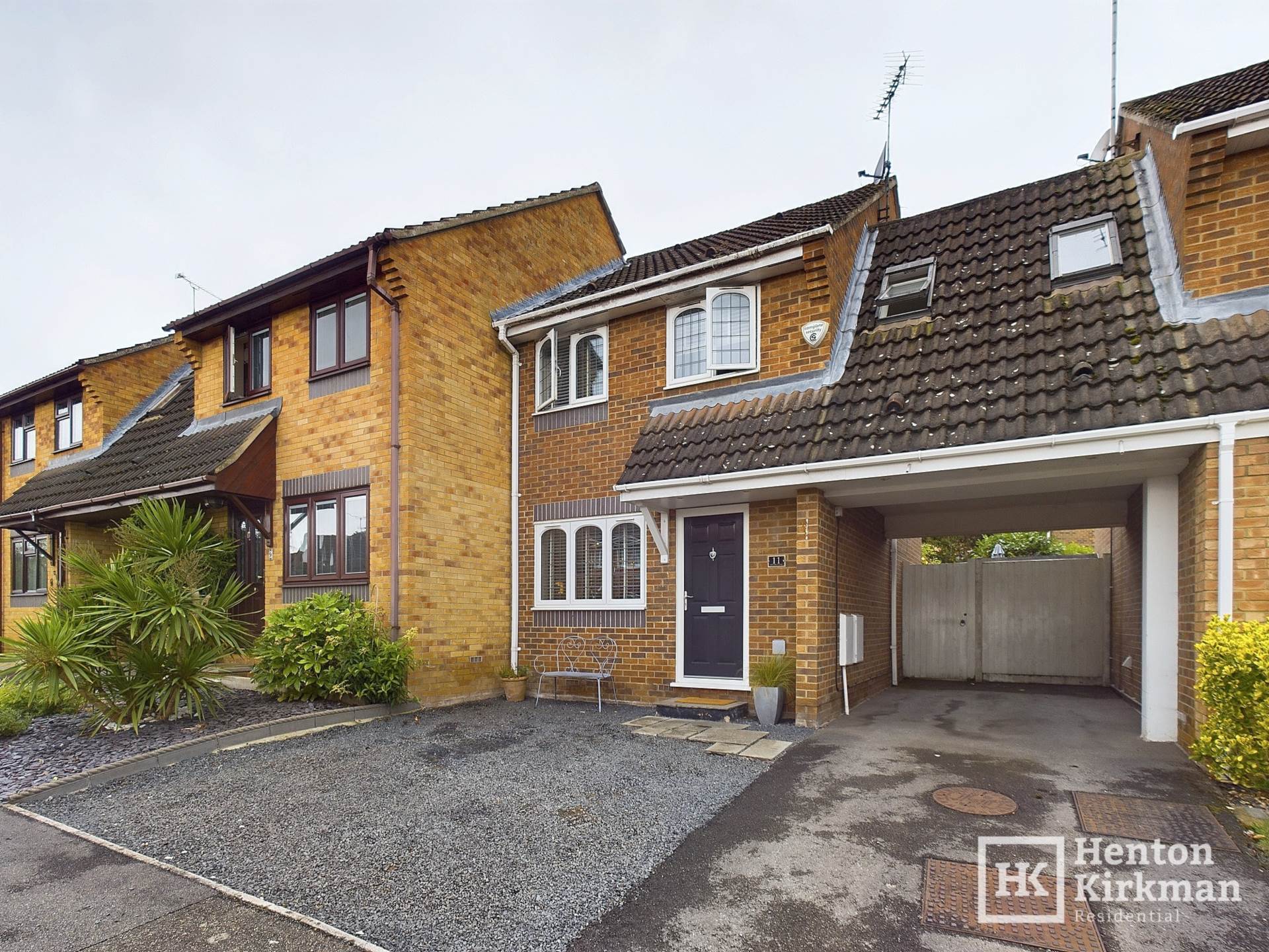 Skylark Close, Billericay, Image 1