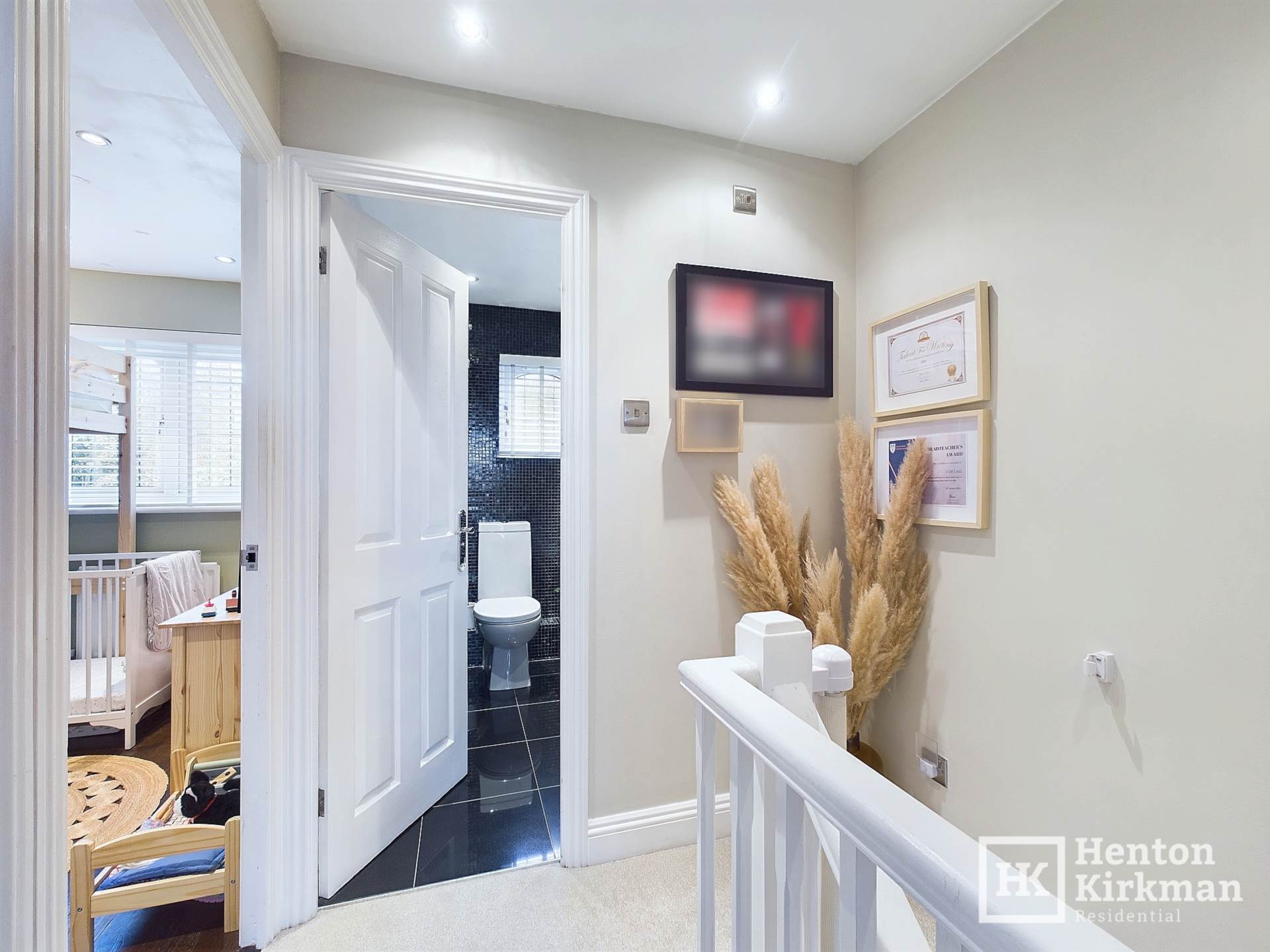 Skylark Close, Billericay, Image 11
