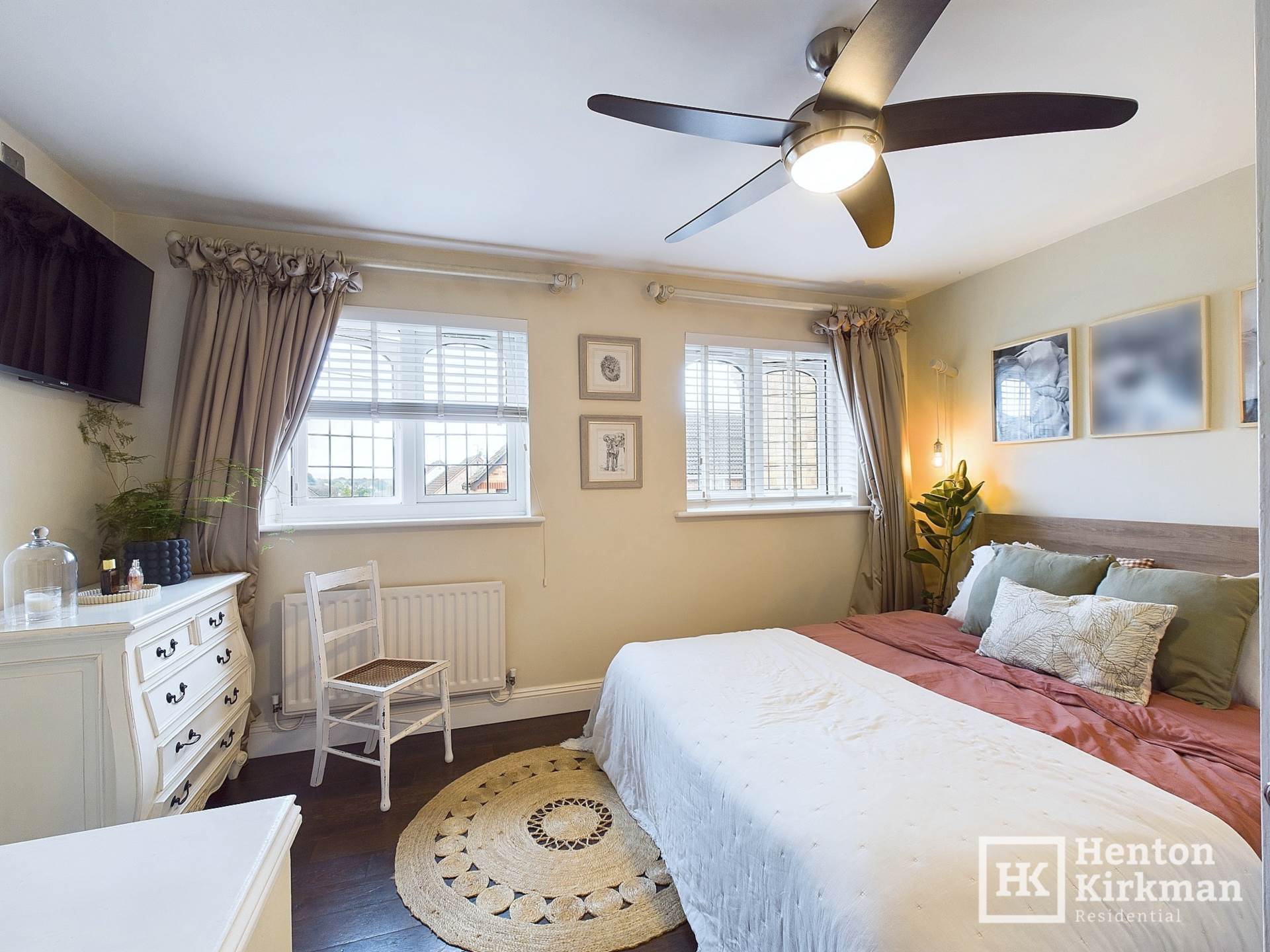 Skylark Close, Billericay, Image 12