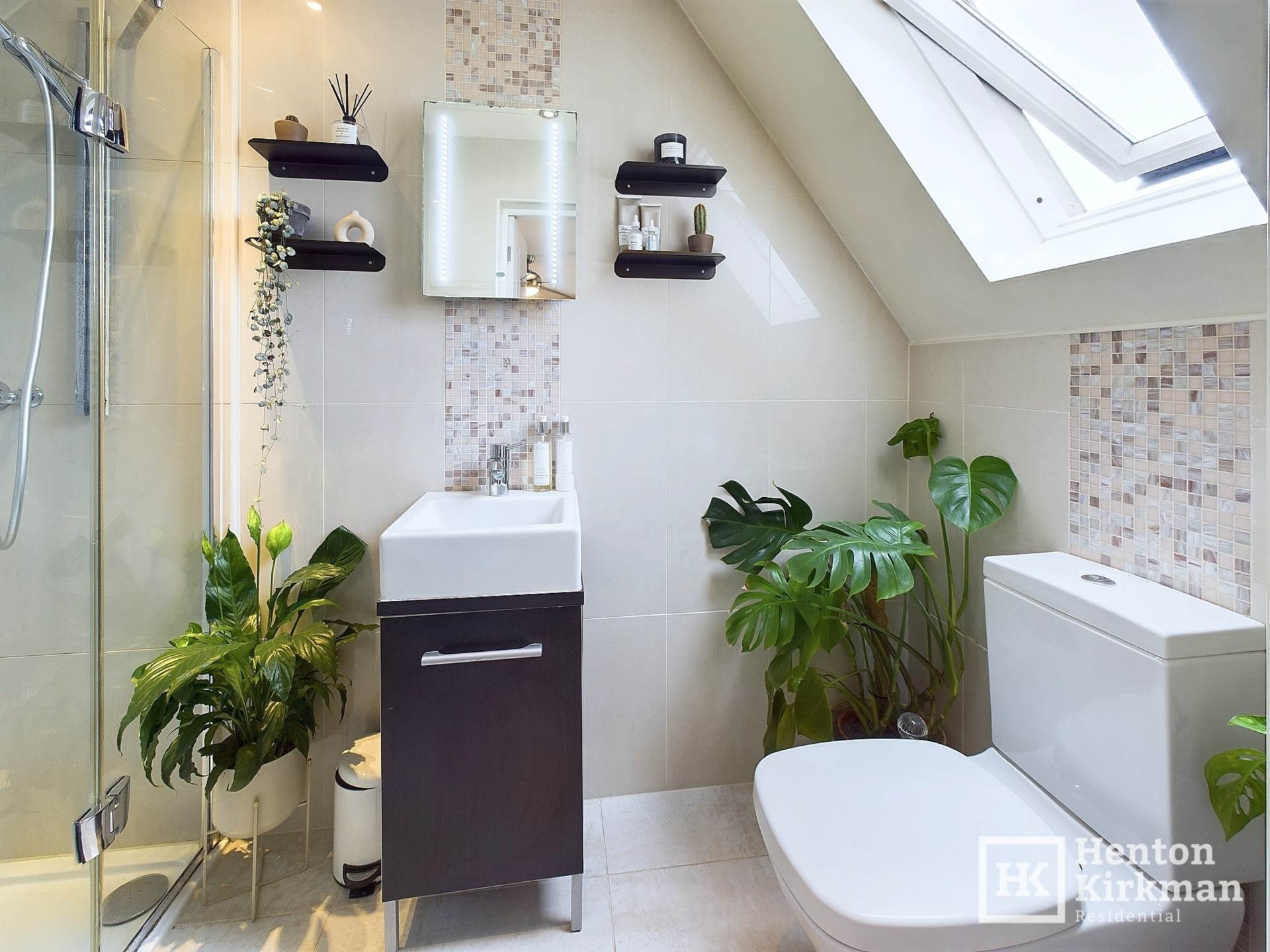 Skylark Close, Billericay, Image 15