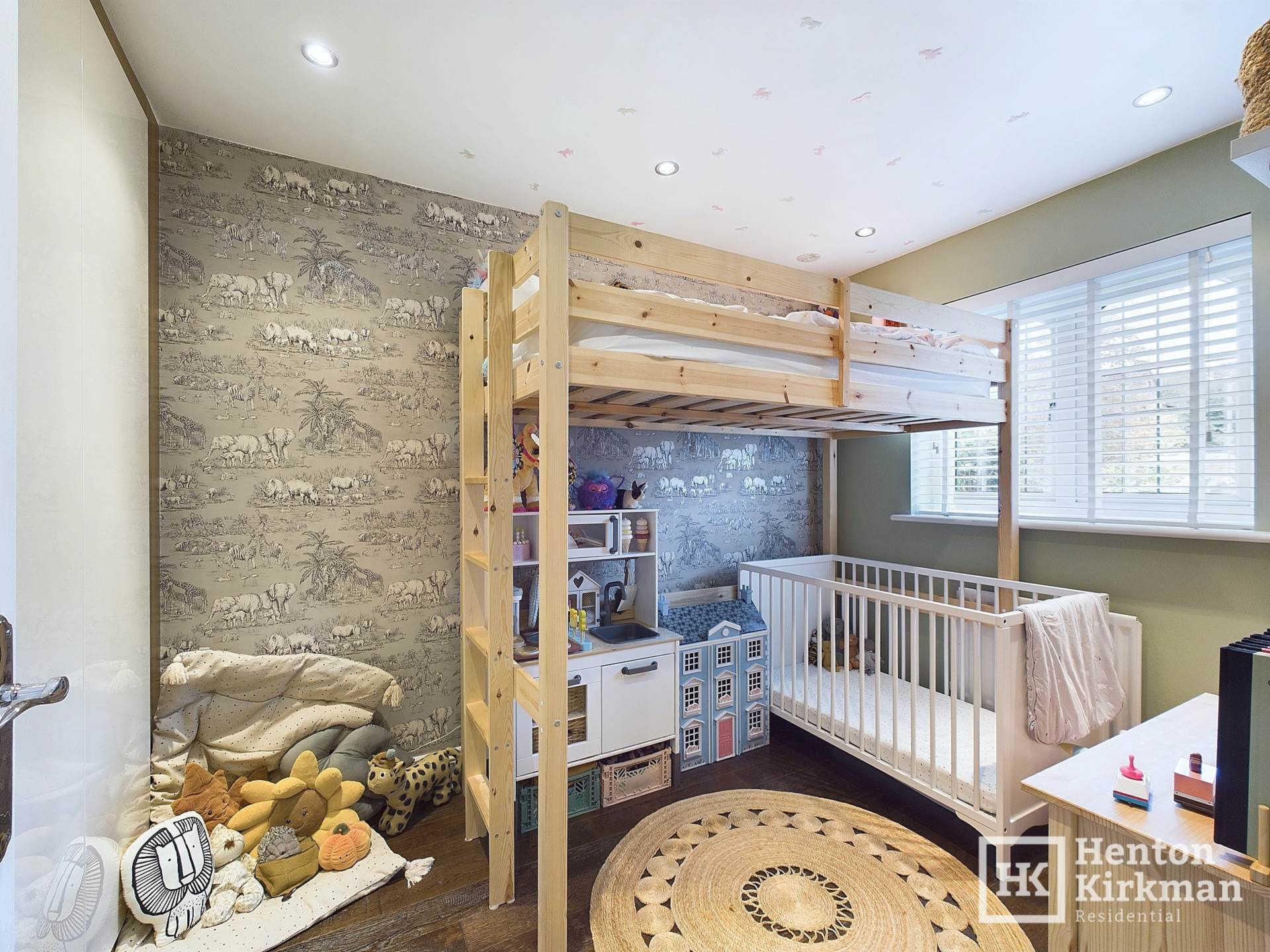 Skylark Close, Billericay, Image 16