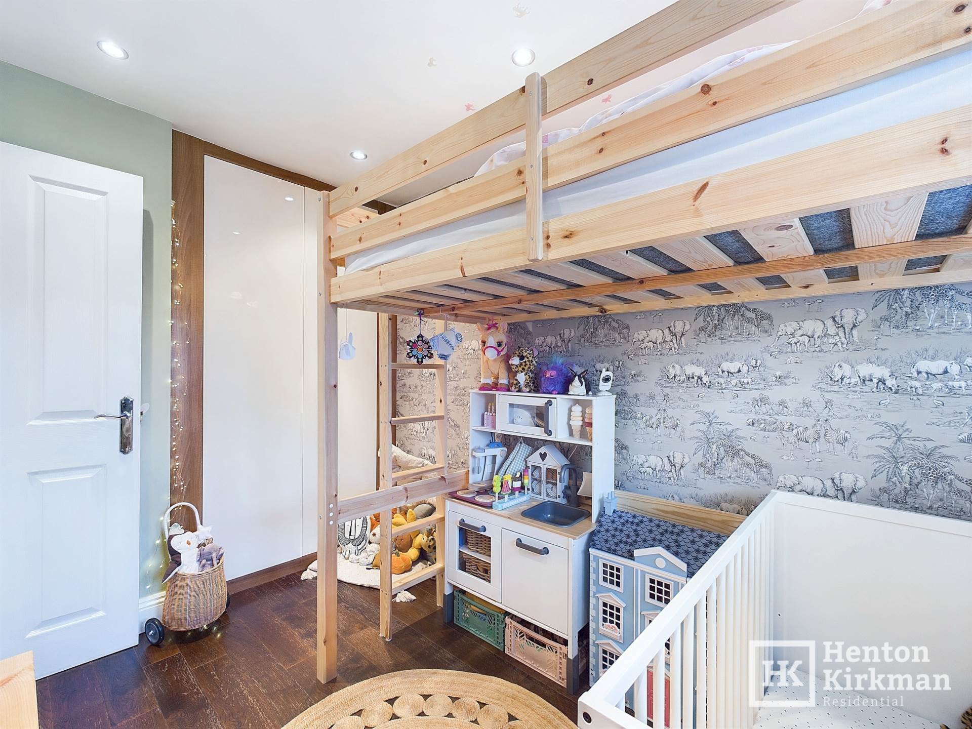 Skylark Close, Billericay, Image 17