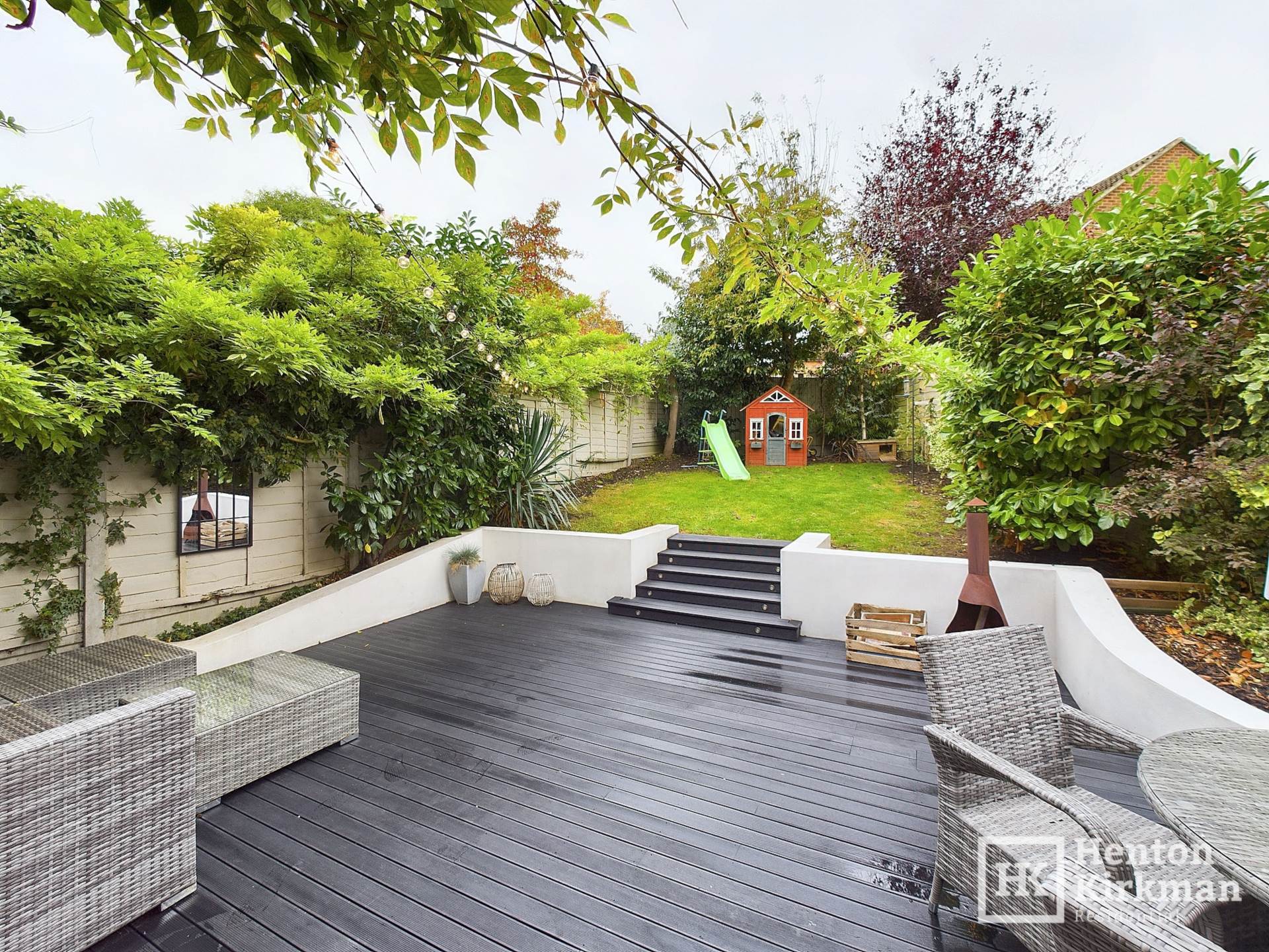 Skylark Close, Billericay, Image 19