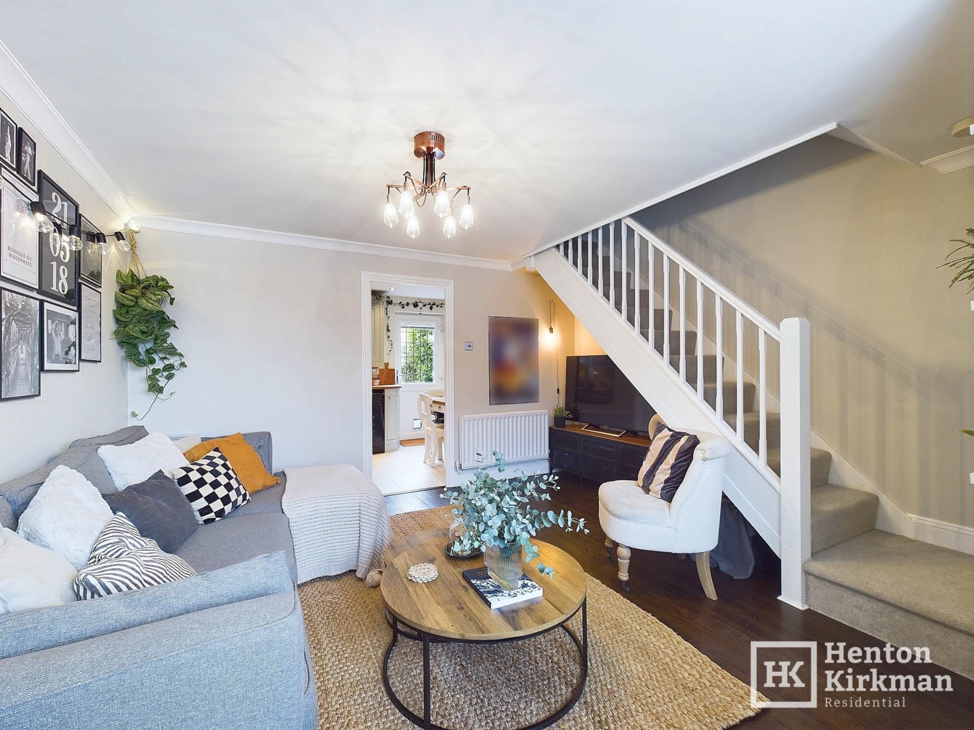 Skylark Close, Billericay, Image 3