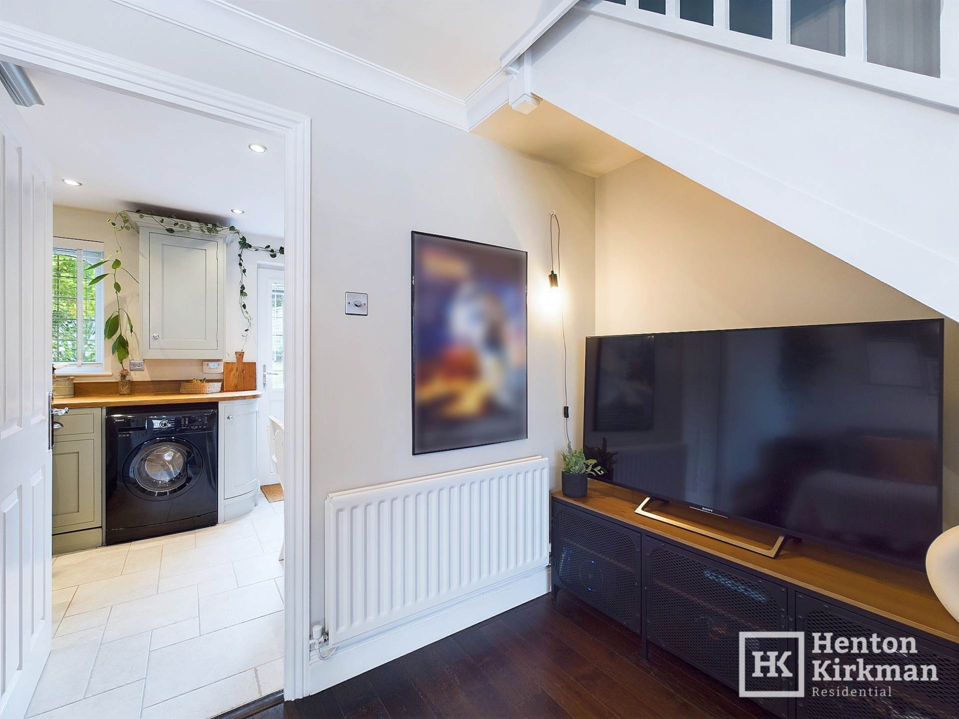 Skylark Close, Billericay, Image 6