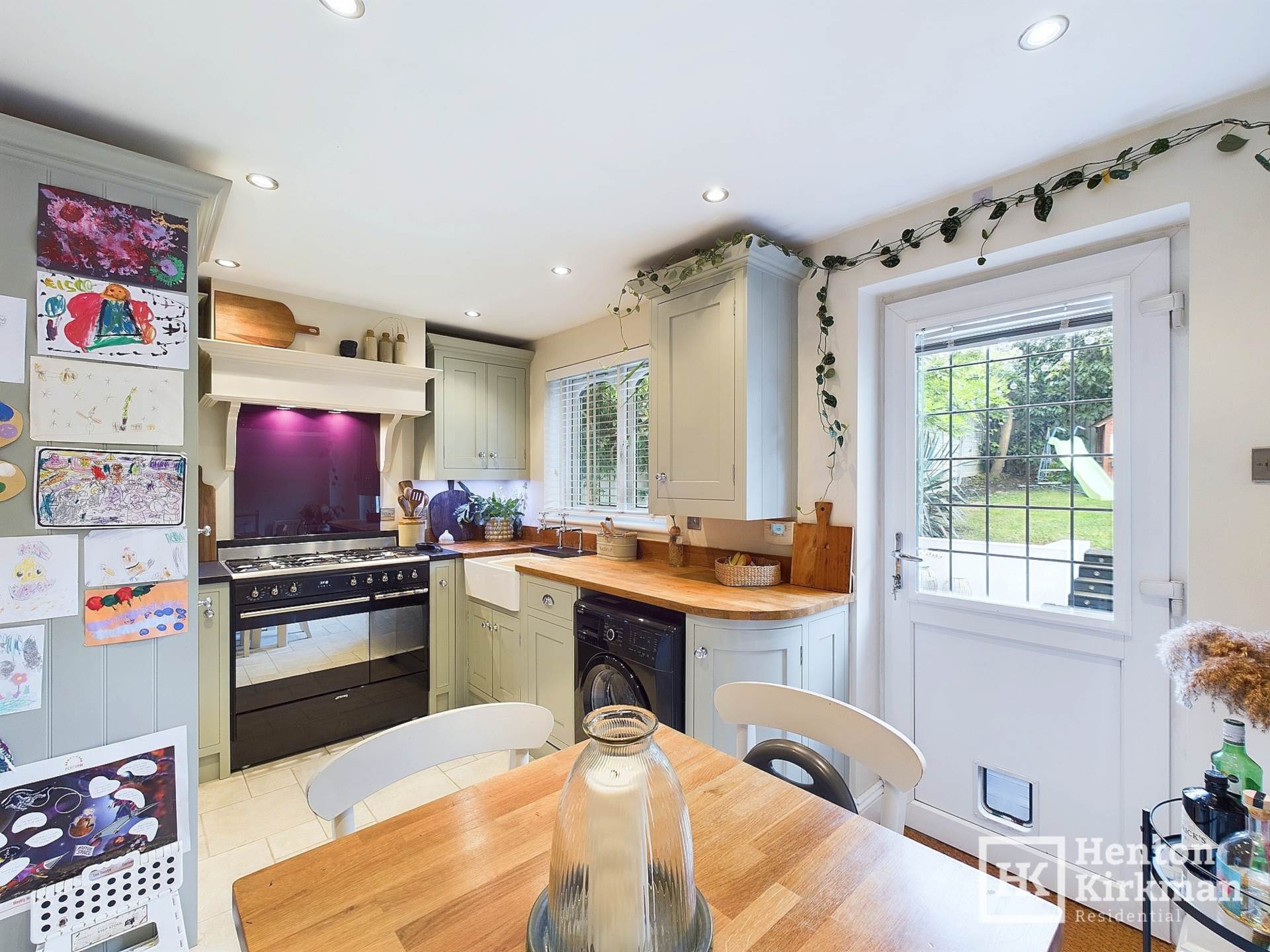 Skylark Close, Billericay, Image 7