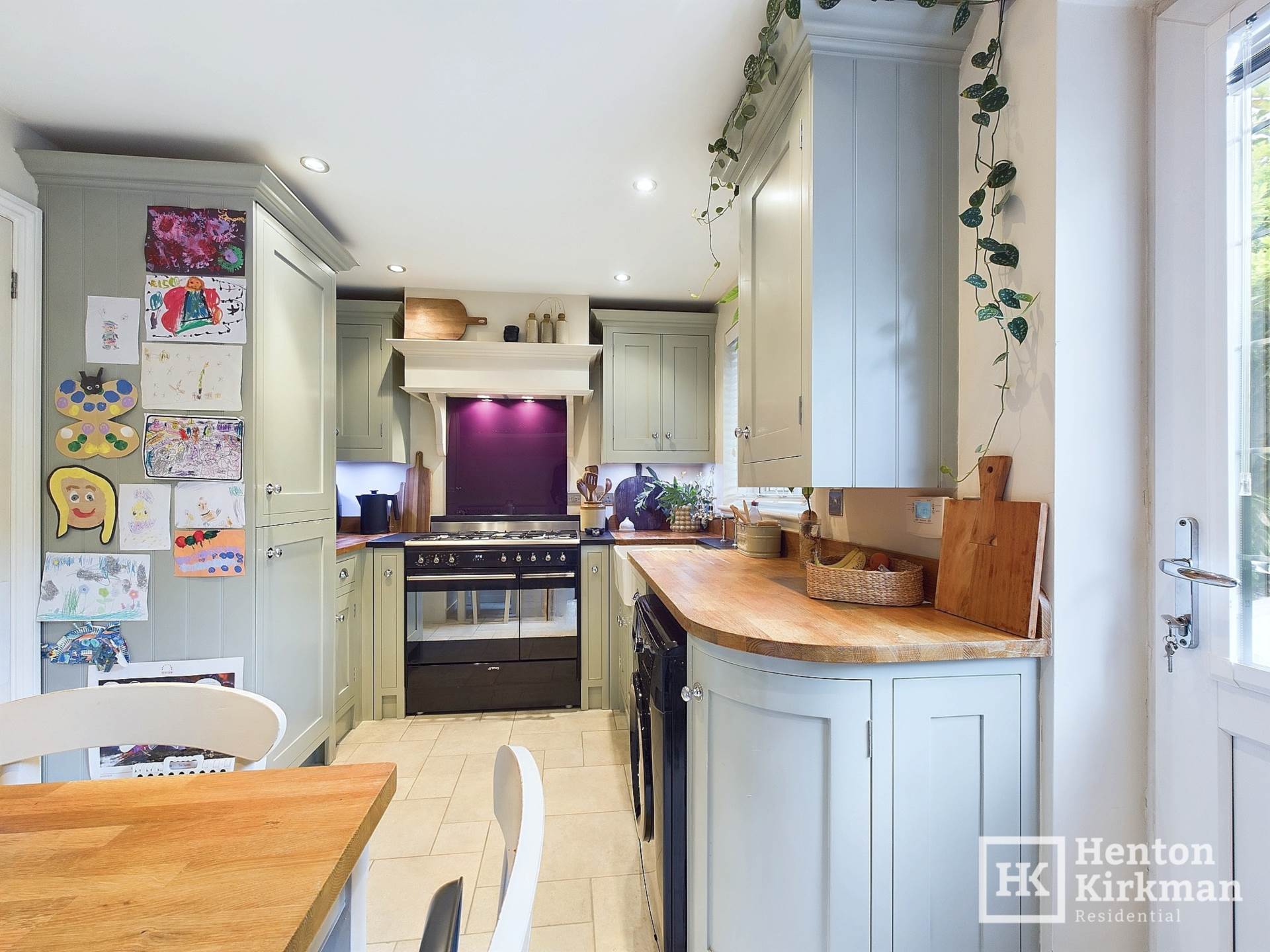 Skylark Close, Billericay, Image 8